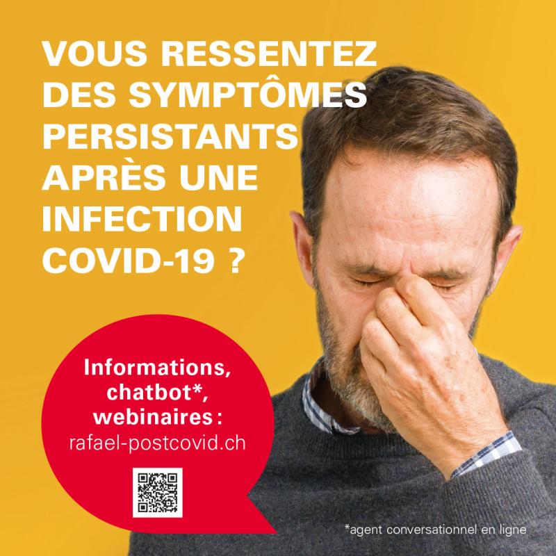 covid
