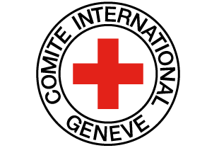 covid