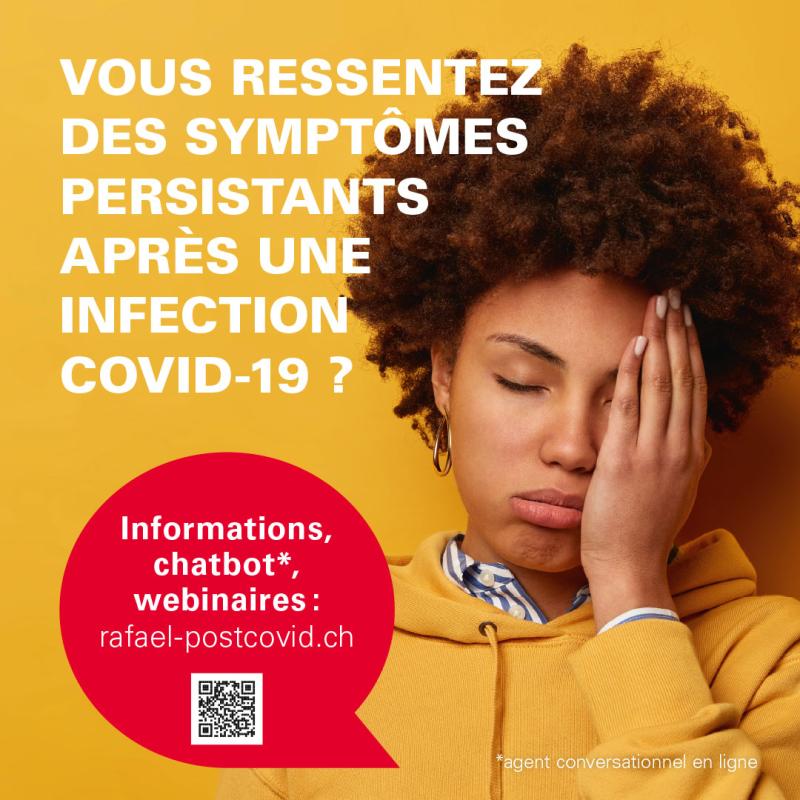 covid